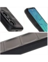 Kup Pancerne etui Bizon Case Tur do Honor 200 Pro czarne - BIZ6286 - {ean13} - Sklep Home Screen