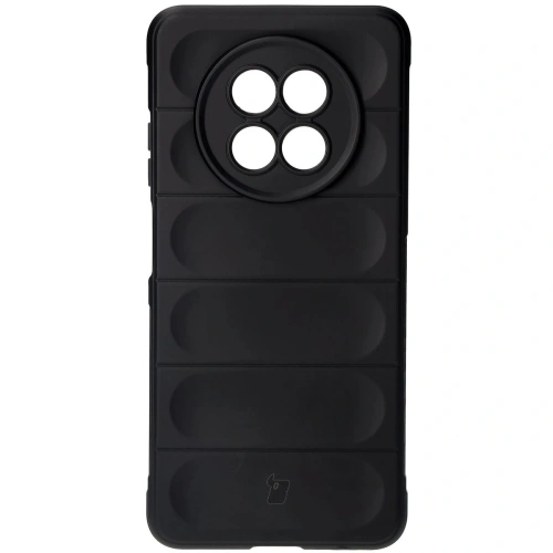 Buy Bizon Case Tur Realme 12 / 12x black - BIZ6287 - {ean13} - Home Screen Store Europe