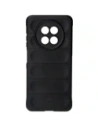 Buy Bizon Case Tur Realme 12 / 12x black - BIZ6287 - {ean13} - Home Screen Store Europe