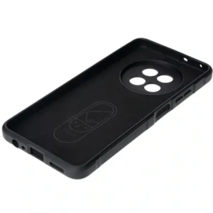 Kup Pancerne etui Bizon Case Tur do Realme 12 / 12x czarne - BIZ6287 - {ean13} - Sklep Home Screen