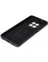 Kup Bizon tok Tur Realme 12 / 12x fekete - BIZ6287 - {ean13} - Sklep Home Screen