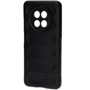 Kup Pancerne etui Bizon Case Tur do Realme 12 / 12x czarne - BIZ6287 - {ean13} - Sklep Home Screen