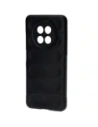 Kup Bizon tok Tur Realme 12 / 12x fekete - BIZ6287 - {ean13} - Sklep Home Screen