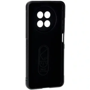 Buy Bizon Case Tur Realme 12 / 12x black - BIZ6287 - {ean13} - Home Screen Store Europe