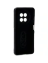 Kup Bizon tok Tur Realme 12 / 12x fekete - BIZ6287 - {ean13} - Sklep Home Screen