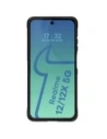 Kup Bizon tok Tur Realme 12 / 12x fekete - BIZ6287 - {ean13} - Sklep Home Screen