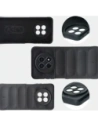 Kup Pancéřové pouzdro Bizon Case Tur pro Realme 12 / 12x černé - BIZ6287 - {ean13} - Sklep Home Screen