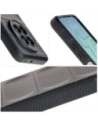 Kup Bizon tok Tur Realme 12 / 12x fekete - BIZ6287 - {ean13} - Sklep Home Screen