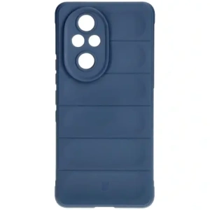 Kup Armored Case Bizon Case Tur für Honor 200 Pro marineblau - BIZ6288 - {ean13} - Sklep Home Screen