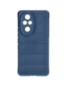 Kup Pancerne etui Bizon Case Tur do Honor 200 Pro granatowe - BIZ6288 - {ean13} - Sklep Home Screen