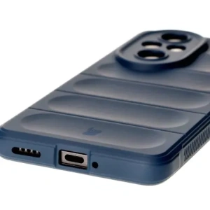 Kup Pancéřové pouzdro Bizon Case Tur pro Honor 200 Pro modré - BIZ6288 - {ean13} - Sklep Home Screen