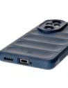 Buy Armored case Bizon Case Tur for Honor 200 Pro navy blue - BIZ6288 - {ean13} - Home Screen Store Europe