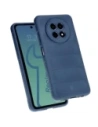 Pancéřové pouzdro Bizon Case Tur pro Realme 12 / 12x modré