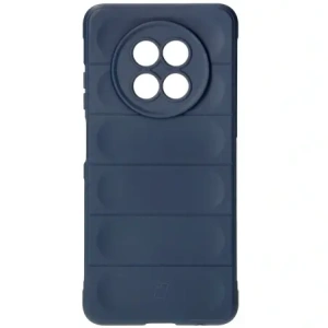 Buy Bizon Case Tur Realme 12 / 12x navy blue - BIZ6289 - {ean13} - Home Screen Store Europe