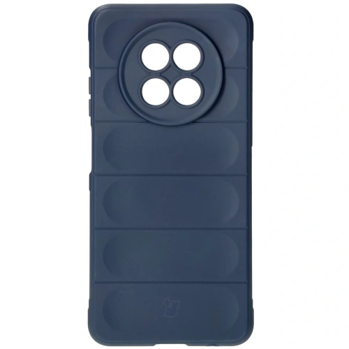 Kup Pancerne etui Bizon Case Tur do Realme 12 / 12x granatowe - BIZ6289 - {ean13} - Sklep Home Screen