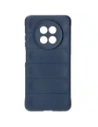Kup Pancerne etui Bizon Case Tur do Realme 12 / 12x granatowe - BIZ6289 - {ean13} - Sklep Home Screen