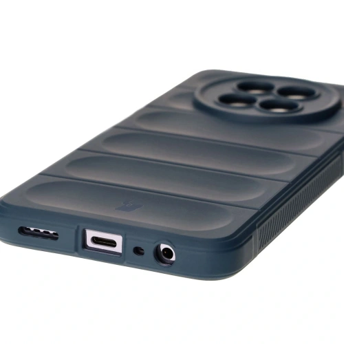 Kup Pancerne etui Bizon Case Tur do Realme 12 / 12x granatowe - BIZ6289 - {ean13} - Sklep Home Screen