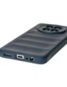 Kup Pancerne etui Bizon Case Tur do Realme 12 / 12x granatowe - BIZ6289 - {ean13} - Sklep Home Screen