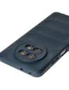 Kup Pancéřové pouzdro Bizon Case Tur pro Realme 12 / 12x modré - BIZ6289 - {ean13} - Sklep Home Screen