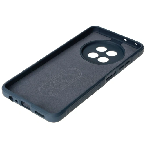 Kup Pancerne etui Bizon Case Tur do Realme 12 / 12x granatowe - BIZ6289 - {ean13} - Sklep Home Screen