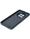 Kup Pancerne etui Bizon Case Tur do Realme 12 / 12x granatowe - BIZ6289 - {ean13} - Sklep Home Screen