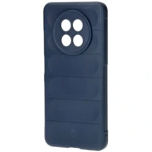 Kup Pancerne etui Bizon Case Tur do Realme 12 / 12x granatowe - BIZ6289 - {ean13} - Sklep Home Screen