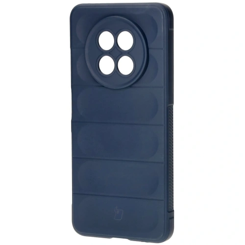 Kup Pancerne etui Bizon Case Tur do Realme 12 / 12x granatowe - BIZ6289 - {ean13} - Sklep Home Screen