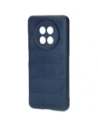 Kup Pancerne etui Bizon Case Tur do Realme 12 / 12x granatowe - BIZ6289 - {ean13} - Sklep Home Screen