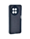 Kup Pancerne etui Bizon Case Tur do Realme 12 / 12x granatowe - BIZ6289 - {ean13} - Sklep Home Screen