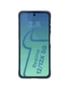 Kup Pancéřové pouzdro Bizon Case Tur pro Realme 12 / 12x modré - BIZ6289 - {ean13} - Sklep Home Screen