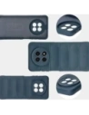 Kup Pancéřové pouzdro Bizon Case Tur pro Realme 12 / 12x modré - BIZ6289 - {ean13} - Sklep Home Screen