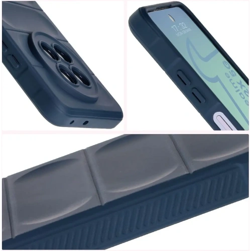 Kup Pancéřové pouzdro Bizon Case Tur pro Realme 12 / 12x modré - BIZ6289 - {ean13} - Sklep Home Screen