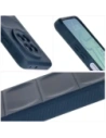 Kup Pancerne etui Bizon Case Tur do Realme 12 / 12x granatowe - BIZ6289 - {ean13} - Sklep Home Screen