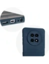 Kup Pancerne etui Bizon Case Tur do Realme 12 / 12x granatowe - BIZ6289 - {ean13} - Sklep Home Screen