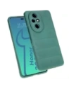 Kup Bizon Case Tur Honor 200 Pro dunkelgrün - BIZ6290 - {ean13} - Sklep Home Screen