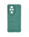 Kup Bizon Case Tur Honor 200 Pro dunkelgrün - BIZ6290 - {ean13} - Sklep Home Screen