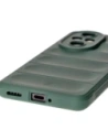 Kup Pancerne etui Bizon Case Tur do Honor 200 Pro ciemnozielone - BIZ6290 - {ean13} - Sklep Home Screen