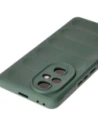 Kup Pancerne etui Bizon Case Tur do Honor 200 Pro ciemnozielone - BIZ6290 - {ean13} - Sklep Home Screen