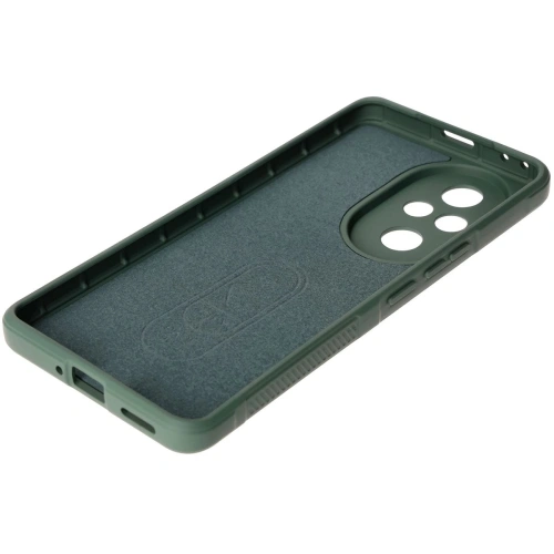 Kup Pancerne etui Bizon Case Tur do Honor 200 Pro ciemnozielone - BIZ6290 - {ean13} - Sklep Home Screen