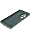 Kup Pancerne etui Bizon Case Tur do Honor 200 Pro ciemnozielone - BIZ6290 - {ean13} - Sklep Home Screen