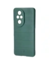 Kup Bizon Caz Tur Honor 200 Pro verde închis - BIZ6290 - {ean13} - Sklep Home Screen