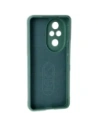 Kup Pancerne etui Bizon Case Tur do Honor 200 Pro ciemnozielone - BIZ6290 - {ean13} - Sklep Home Screen