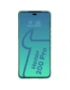 Kup Pancerne etui Bizon Case Tur do Honor 200 Pro ciemnozielone - BIZ6290 - {ean13} - Sklep Home Screen