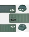 Kup Bizon Case Tur Honor 200 Pro dunkelgrün - BIZ6290 - {ean13} - Sklep Home Screen
