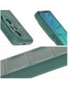 Kup Pancerne etui Bizon Case Tur do Honor 200 Pro ciemnozielone - BIZ6290 - {ean13} - Sklep Home Screen