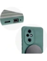 Kup Pancerne etui Bizon Case Tur do Honor 200 Pro ciemnozielone - BIZ6290 - {ean13} - Sklep Home Screen