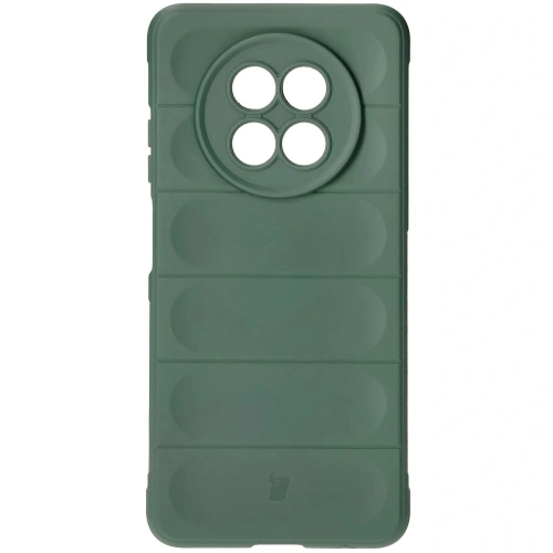Kup Pancerne etui Bizon Case Tur do Realme 12 / 12x ciemnozielone - BIZ6291 - {ean13} - Sklep Home Screen
