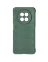Buy Bizon Case Tur Realme 12 / 12x dark green - BIZ6291 - {ean13} - Home Screen Store Europe