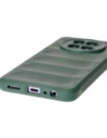 Kup Bizon Case Tur Realme 12 / 12x dunkelgrün - BIZ6291 - {ean13} - Sklep Home Screen