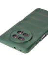 Buy Bizon Case Tur Realme 12 / 12x dark green - BIZ6291 - {ean13} - Home Screen Store Europe